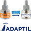 ThunderEase Dog Calming Pheromone Diffuser Refill | Powered by ADAPTIL (30 Day