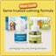 TherapetMD Dog Calming Diffuser - for Stress, Destructive Behavior, Pee Accidents, Separation Anxiety, Barking, Aggression & Chewing - 2 count Refill Included 30-Day each