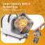 Omebel Pet Grooming Vacuum