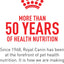 Royal Canin Feline Health Nutrition Aging 11+ Wet Cat Food, for Cats Over 11 Years, Supports Optimal Health & Vitality, 5.1 oz can, case of 24