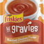 Purina Friskies Lil' Gravies Roasted Chicken Flavor Cat Food Lickable Cat Treats - (Pack of 16) 1.55 oz. Pouches