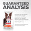Hill's Science Diet Perfect Digestion, Adult 1-6, Digestive Support, Dry Dog Food, Salmon, Brown Rice, & Whole Oats, 3.5 lb Bag
