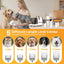 Omebel Pet Grooming Vacuum