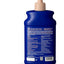 DOUXO® Skin & Coat SPA - Ultra-Safe Dog Shed Control Shampoo, 16 fl oz