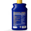 DOUXO® Skin & Coat SPA - Ultra-Safe Oatmeal Dog Conditioner, 16 fl oz