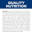 Hill's Prescription Diet Gastrointestinal Biome Stress Digestive/Fiber Care Wet Cat Food, Chicken & Vegetable Stew, 2.9 oz. Cans, 24-Pack