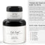 Eye Envy Dog Tear Stain Remover Starter Kit. 100% Natural, Safe. Contains: Stain Solution
