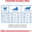 Royal Canin Feline Health Nutrition Indoor Adult Dry Cat Food, 3 lb Bag