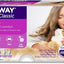 FELIWAY® Classic 6 x 30 Day Cat Calming Refills for Pheromone Diffuser, 6 x 48ml Value Pack
