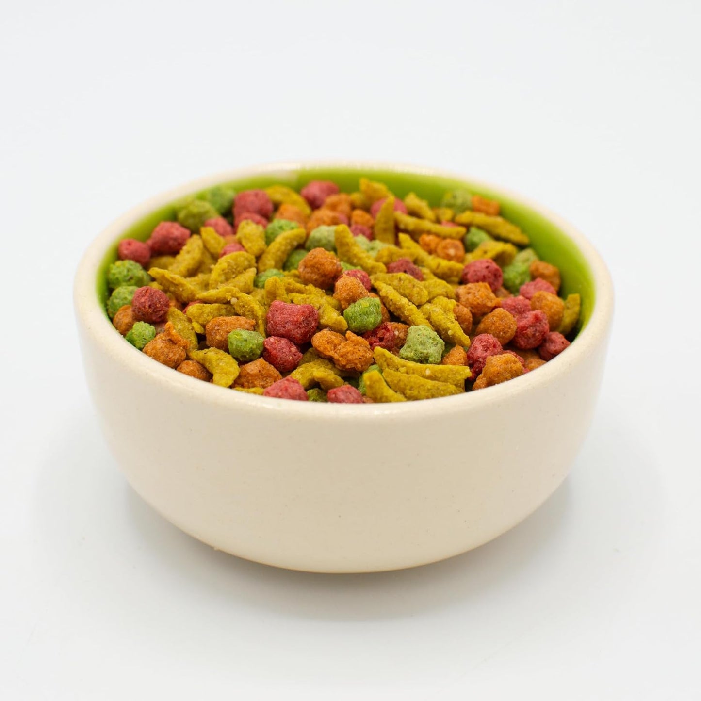 ZuPreem FruitBlend Bird Pellets