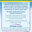 API TROPICAL FLAKES Fish Food 1.1-Ounce Container