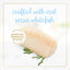 Purina Fancy Feast Tender Ocean Whitefish Feast Wet Kitten Food - (Pack of 24) 3 oz. Cans