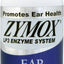 Zymox Ear Cleanser