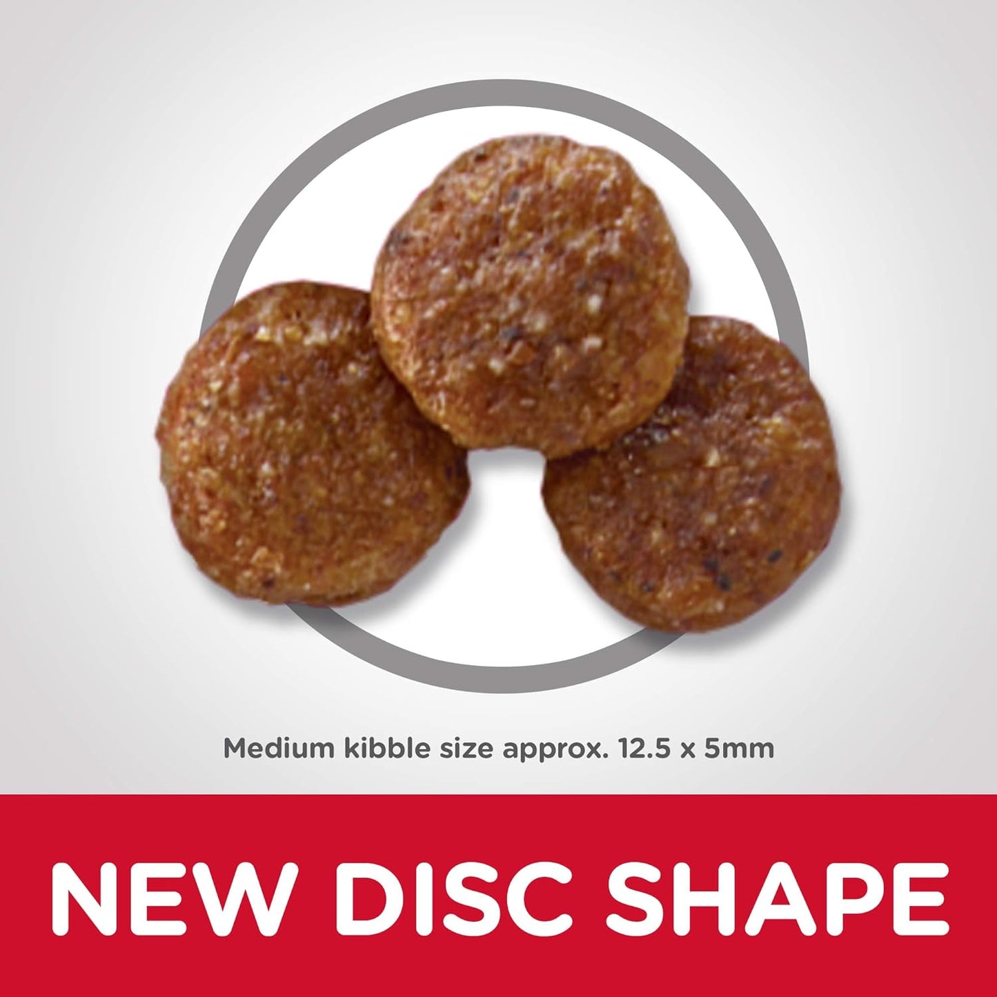 Hill's Science Diet Adult Dry Dog Food