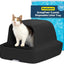 PetSafe ScoopFree Crystal Pro Self-Cleaning Cat Litter Box System
