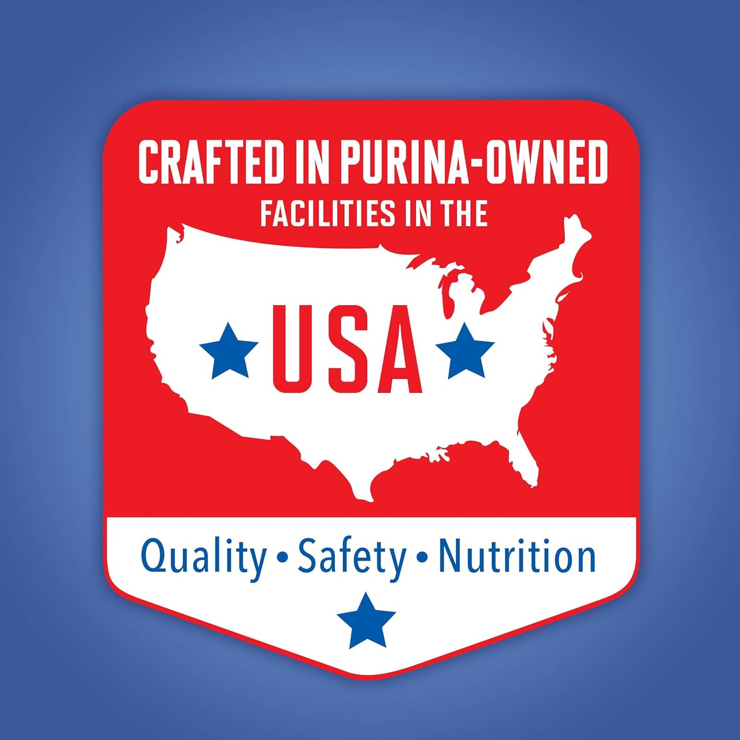 Purina Friskies Wet Cat Food Pate Variety Pack, Seafood Favorites - (Pack of 32) 5.5 oz. Cans