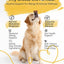 Dog Allergy & Itch Relief Bundle – Immune Support & Skin Comfort for Dogs