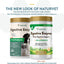 Digestive Enzymes Plus Probiotics & Prebiotics