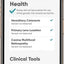 Embark Breed & Health Kit (2 Pack) - Dog DNA Test - Discover Breed, Ancestry, Relative Finder, Genetic Health, Traits, COI