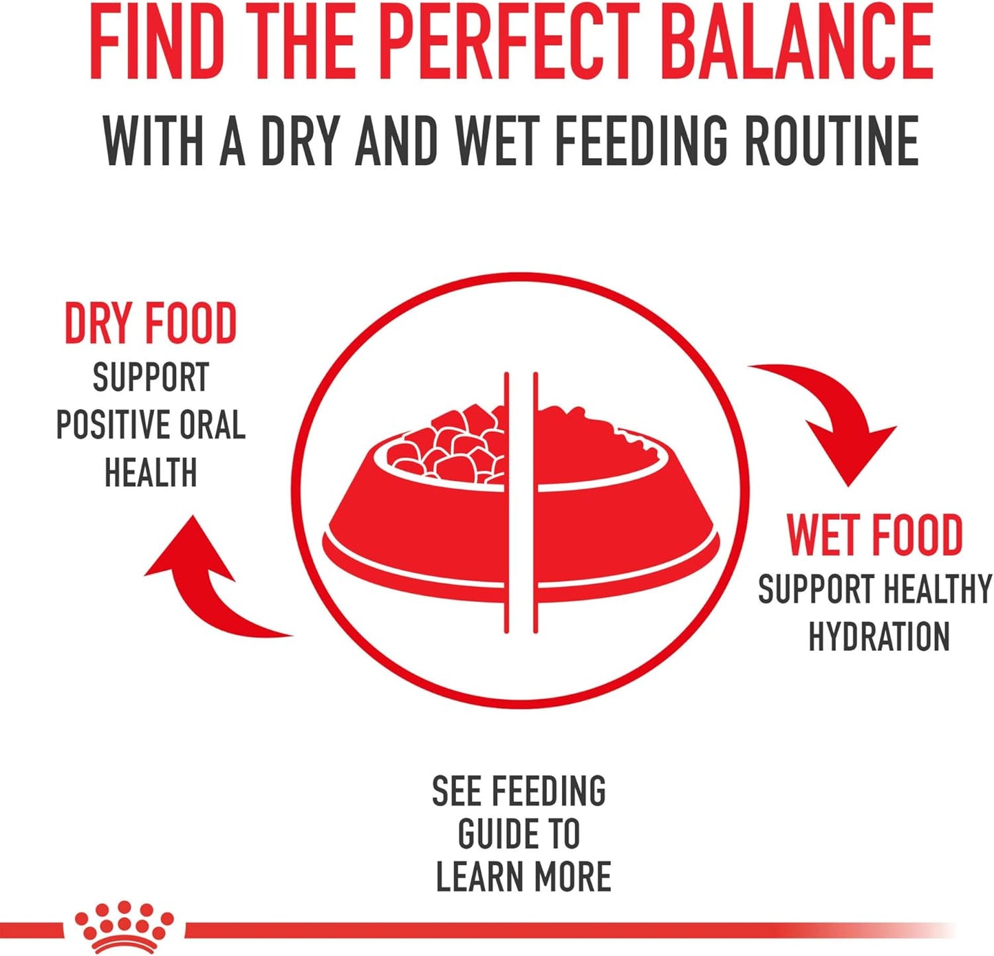 Royal Canin Feline Care Nutrition Weight Care Adult Thin Slices in Gravy Cat Food, 3 oz (Pack of 24)