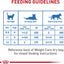 Royal Canin Feline Care Nutrition Weight Care Adult Thin Slices in Gravy Cat Food, 3 oz (Pack of 24)