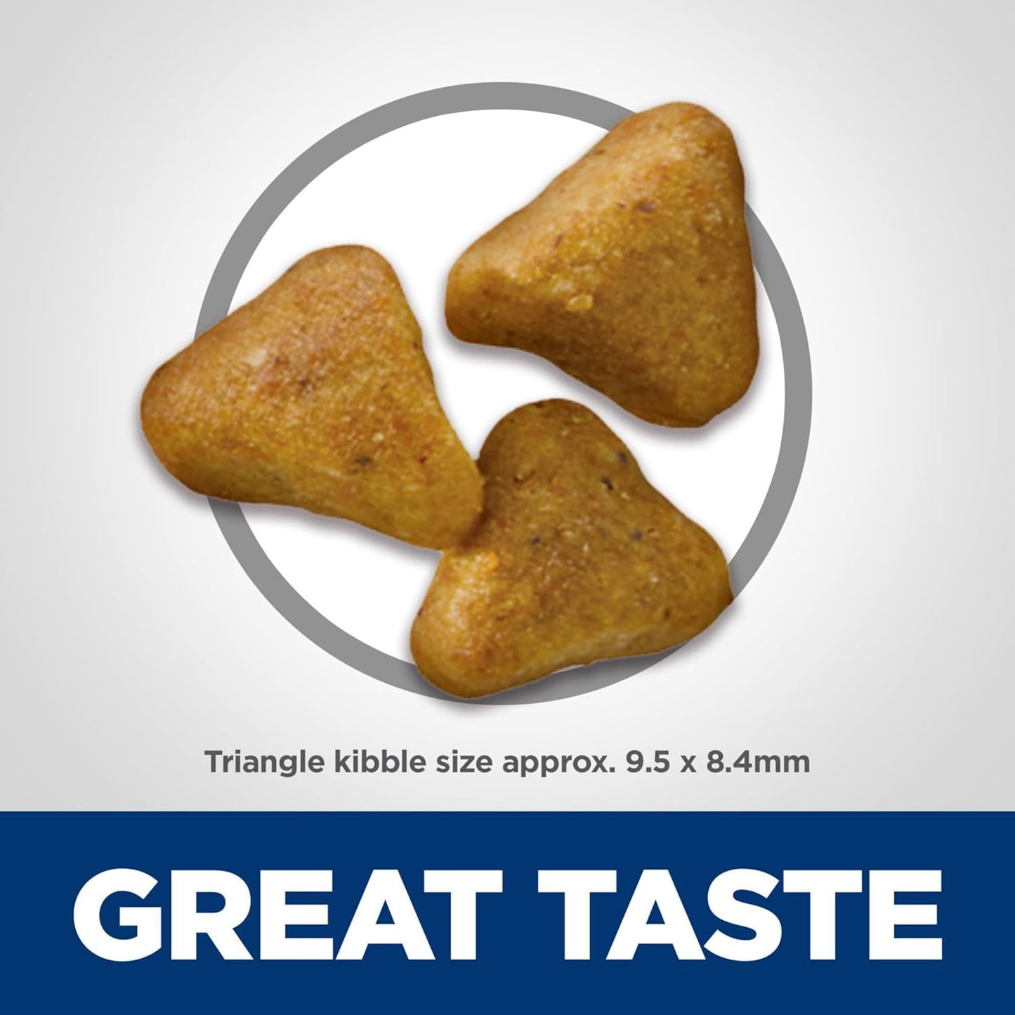 Hill's Science Diet Urinary Hairball Control