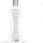 BioSilk for Dogs Silk Therapy Dog Detangling Conditioner