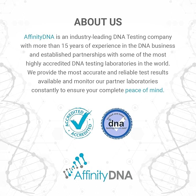 PKD DNA Test for Cats | Home Sample Collection Kit for 1 Feline | Polycystic Kidney Disease Testing | | Just Swab & Send a DNA Sample | Get Your Report in Just 12 Working Days