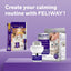FELIWAY® Optimum 30 Day Cat Calming Plug In Pheromone Diffuser Starter Kit, 48ml