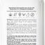 Hempz Petz, Cat Shampoo & Conditioner, Creamy Orange & Red Raspberry 2 in 1 Shampoo & Conditioner 17 oz.