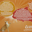 Friskies Wet Cat Food, Chicken Lovers Variety Pack, (32) 5.5 Oz Cans