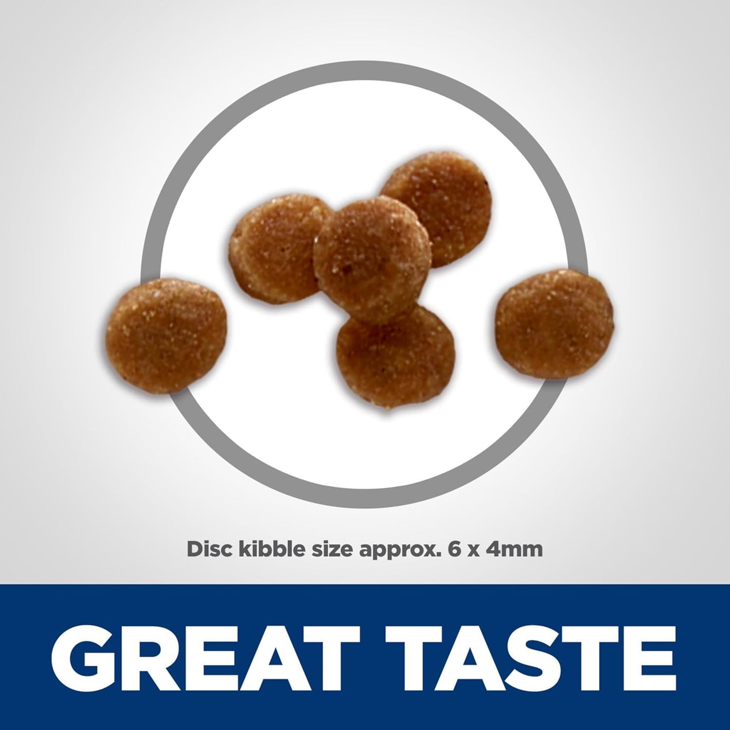 Hill's Science Diet Premium Nutrition Dry Cat Food