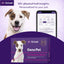ORIVET Dog DNA Test Kit – Comprehensive Dog DNA Test Kit for Over 330+ Breed Identification