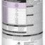 Hill's Science Diet Healthy Cuisine, Senior Adult 7+, Senior Premium Nutrition, Wet Dog Food, Braised Beef, Carrots & Peas Stew, 12.5 oz Can, Case of 12
