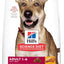 Hill's Science Diet Adult Dry Dog Food