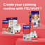 FELIWAY® MultiCat 30 Day Cat Calming Refill for Pheromone Diffuser, 48ml - 1x 30 Day
