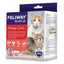 FELIWAY MultiCat 30 Day Cat Calming Plug In Pheromone Diffuser Starter Kit, 48ml