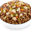 Applaws Taste Toppers, Grain-Free Dog Food Topper, Limited Ingredient (12 x 5.5oz Cans)