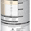 Hill's Science Diet Senior Vitality Adult 7+ Wet Dog Food, Chicken & Vegetable Stew, 12.5 oz. Cans, 12-Pack
