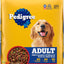Pedigree Complete Nutrition Adult Dry Dog Food