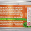 Friskies Cat Food Country Style Dinner, 5.5 oz (Pack of 3)