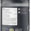 Zesty Paws Vet Strength Probiotics for Dogs, Digestive Health & Gut Flora Support, Dog Supplements, 90 Count (Pack of 2)