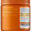 Zesty Paws Probiotics for Dogs - Probiotics for Gut Flora, Digestive Health, Occasional Diarrhea & Bowel Support - Clinically Studied DE111 -90ct