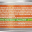 Friskies Cat Food Country Style Dinner, 5.5 oz (Pack of 3)