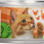 Friskies Cat Food Country Style Dinner, 5.5 oz (Pack of 3)
