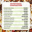 Large Hookbill Cuisine 4 Lbs, Premium Blend Bird Seed for Large Parrots