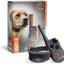 SportDOG FieldTrainer Off-Leash Control & Training