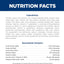 Hill's Science Diet Adult 1-6, Adult 1-6 Premium Nutrition, Dry Dog Food, No Corn, Wheat, Soy Chicken & Brown Rice, 4 lb Bag