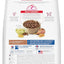 Hill's Science Diet Adult 1-6, Adult 1-6 Premium Nutrition, Dry Dog Food, Lamb & Brown Rice, 15.5 lb Bag