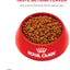 Royal Canin Feline Health Nutrition Mother & Babycat Queen Dry Cat Food, 6 lb Bag